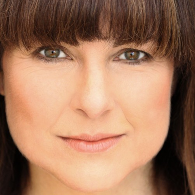 episode Tara Flynn on her Top 5 Books artwork