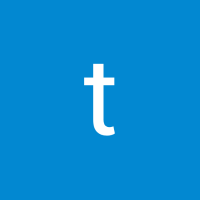 tONiBT