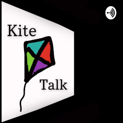 Kite Talk