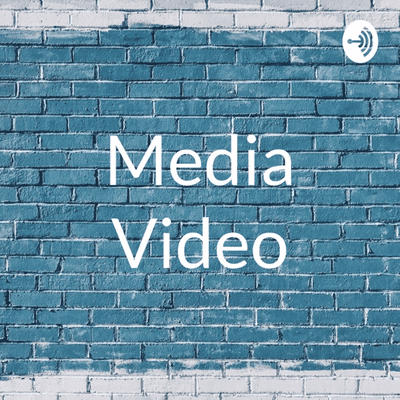 Media Video