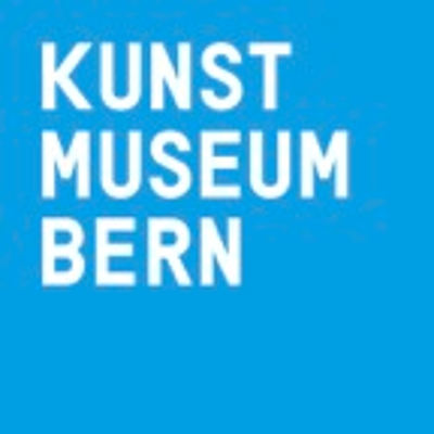 Museum of Fine Arts Bern