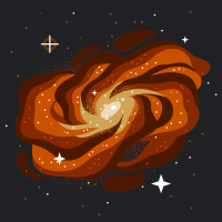 CeleBar