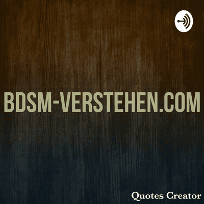 episode Die Suche nach einem Putzsklaven artwork