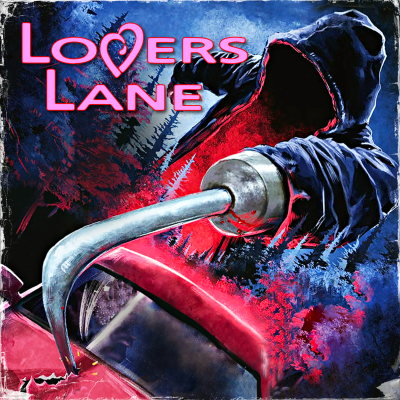 episode Lover's Lane (1999) | Movie Dumpster S8 E3 artwork