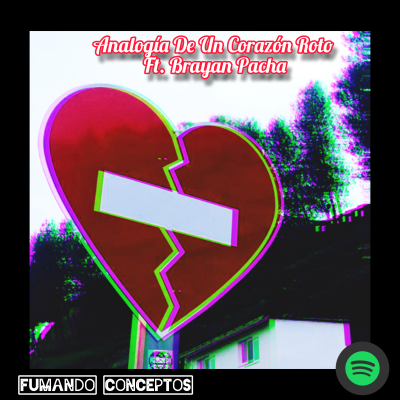 episode Platica Simp ft. Brayan Pacha Parte 2 artwork