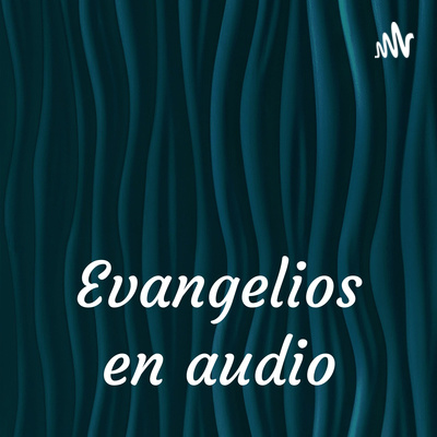 episode 20 Jn - Evangelio según San Juan artwork