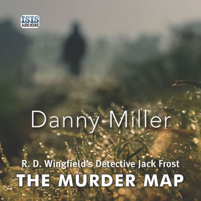 Murder Map, The