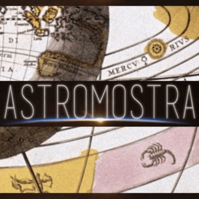 episode Tránsitos de Mayo 2022 ♉🌼 Astrología Now Today S06 E032 artwork