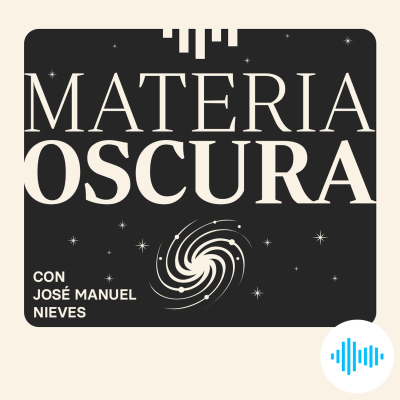 episode Una estrella errante podría expulsar a la Tierra del Sistema Solar artwork