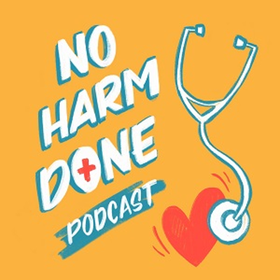 episode NHD Ep 22 – Season 2 – Tools for Greatness artwork