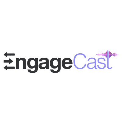 episode Special Edition | Episode 10- Damandeep Singh, Ex-Milkbasket artwork