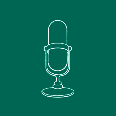 episode Zprávy z lesa #118 🐻 artwork