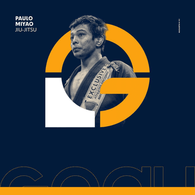 episode #05 - PAULO MIYAO artwork