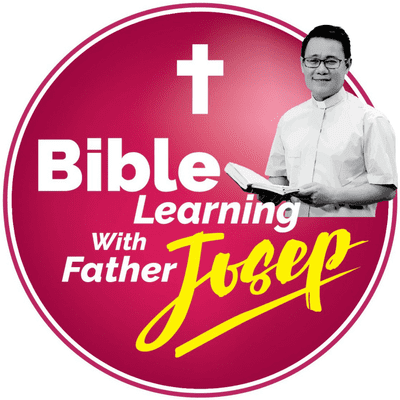episode Makna Kelahiran Yesus artwork