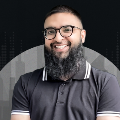 episode Muhammed Izhaar Ebrahim discusses TCL’s growth in South Africa artwork