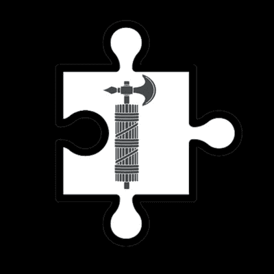 episode T1 EPISODIO 7 "¿Qué significa la palabra "facho"?" artwork