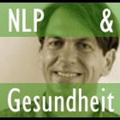 episode Mentaltraining - Was ist das? artwork