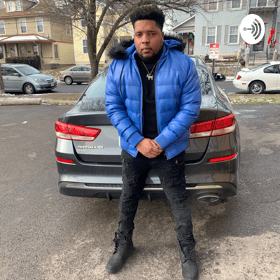 Odbs Radio