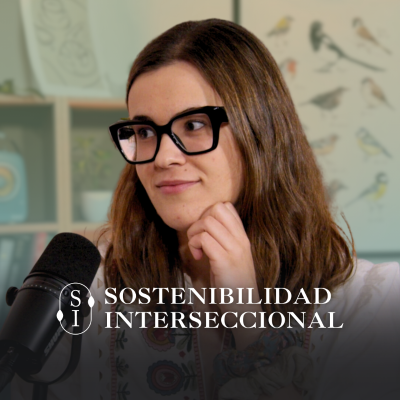 Sostenibilidad Interseccional