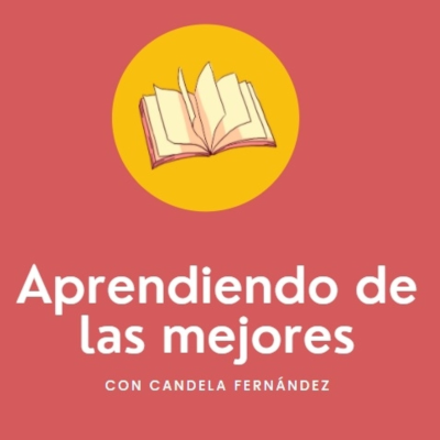 Aprendiendo de las mejores