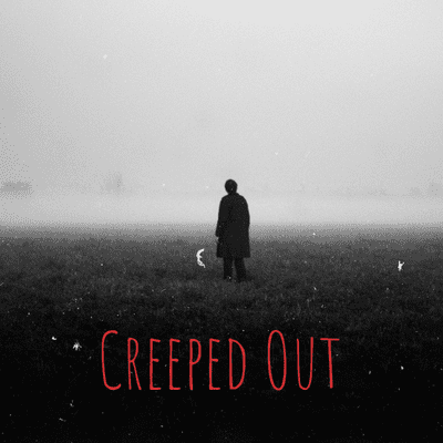 episode Short But Terrifying Part 2 artwork