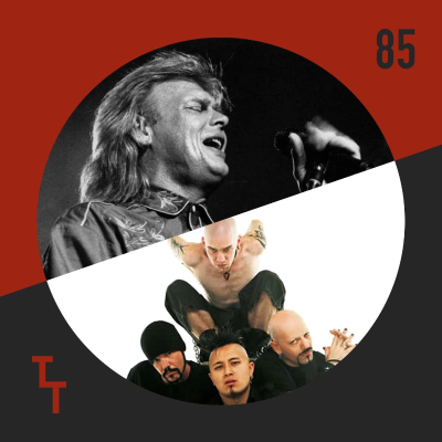 episode John Farnham + Jerk artwork