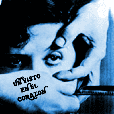 episode El Elíptico artwork