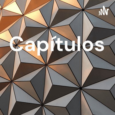 Capítulos