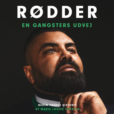 Rødder