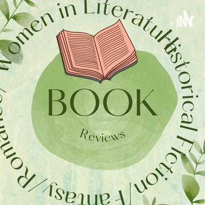 episode Ugly Love | Colleen Hoover | Review artwork