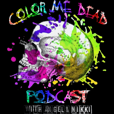episode Episode 157: Jeffrey Dahmer Part 4 artwork