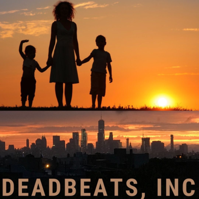 Deadbeats