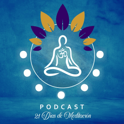 21 Días de Meditaciones