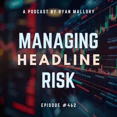 episode Managing Headline Risk artwork