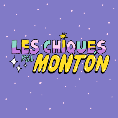 Les Chiques del Montón