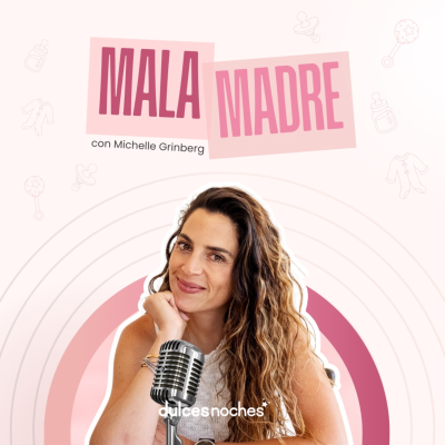 Mala Madre