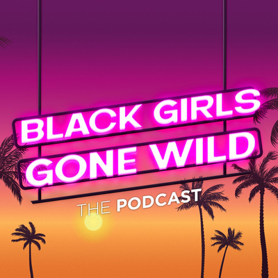 episode A.M.C. - Advice | Mental Health | Culture artwork