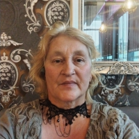 ChristineHahn