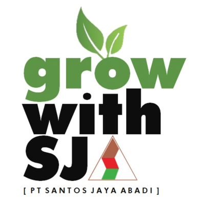 Grow With SJA
