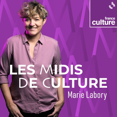 Billede af showet Les Midis de Culture