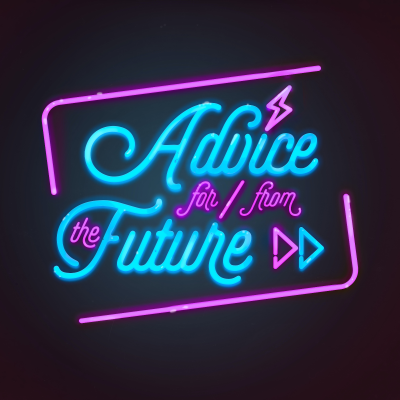 episode Should I stop my kid from dating an AI? artwork