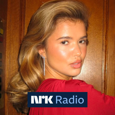 episode Matilda Djerf: Dette er de nye anklagene artwork