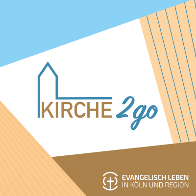 Kirche2go