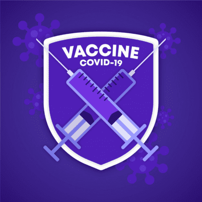 episode SARS-CoV-2: Inmunidad y vacunas artwork