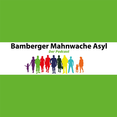 episode Toninstallation Tag der Menschenrechte artwork