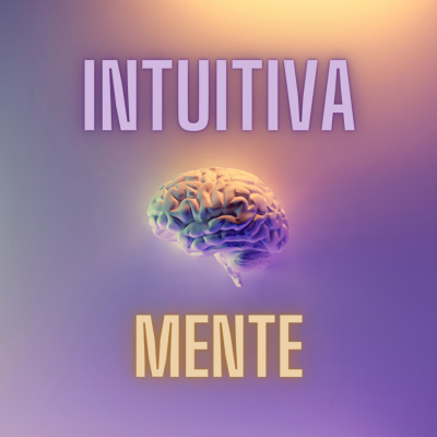 IntuitivaMente