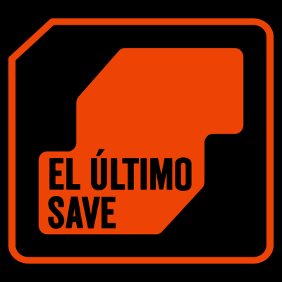 El Ultimo Save