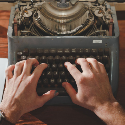 Cover image of show Frank Noir Erotica Podcast