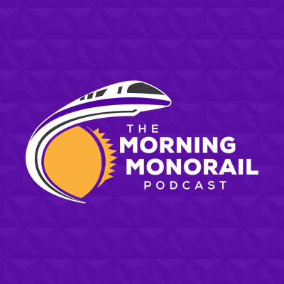 Monday Morning Monorail Podcast