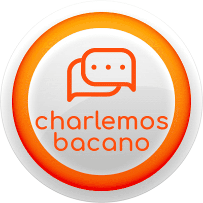 Charlemos Bacano